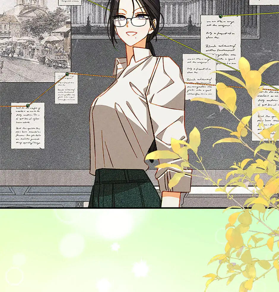 Read Taming My Master Mage chapter 32 image 20 on Lezhin