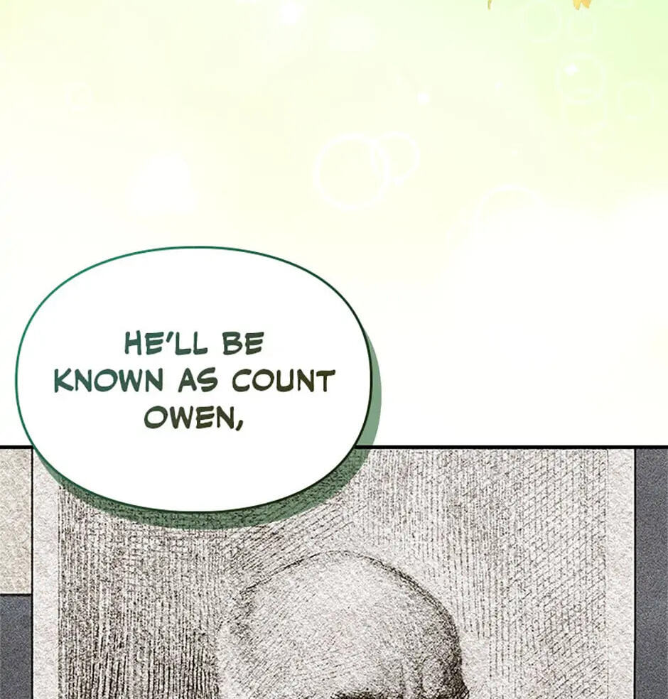 Read Taming My Master Mage chapter 32 image 21 on Lezhin