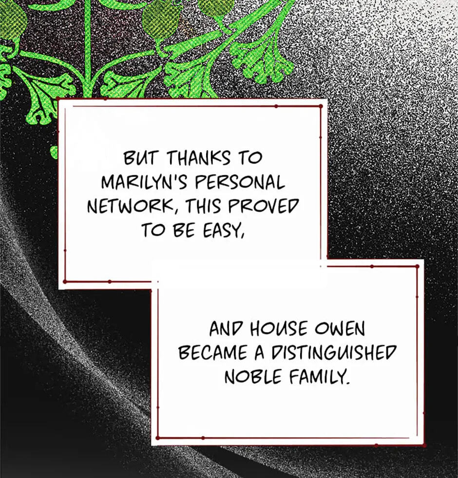 Read Taming My Master Mage chapter 32 image 26 on Lezhin
