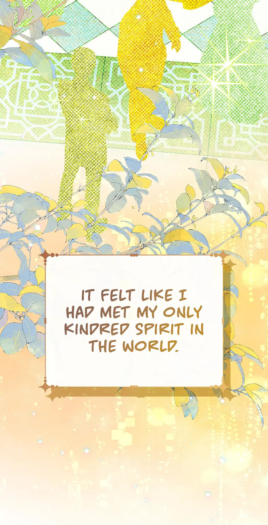 Read Taming My Master Mage chapter 32 image 37 on Lezhin