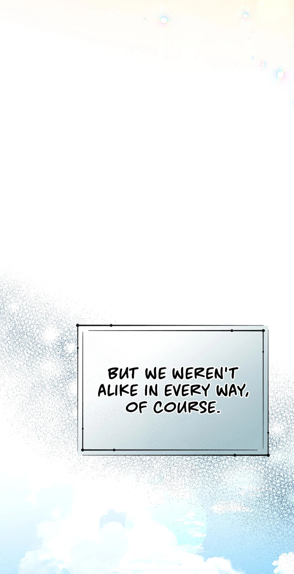 Read Taming My Master Mage chapter 32 image 38 on Lezhin