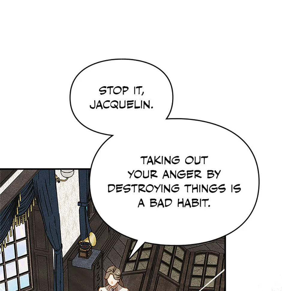 Read Taming My Master Mage chapter 32 image 40 on Lezhin