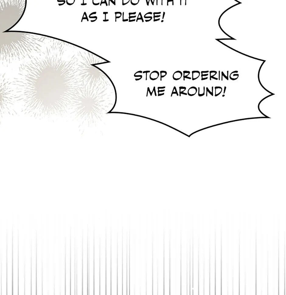 Read Taming My Master Mage chapter 32 image 42 on Lezhin