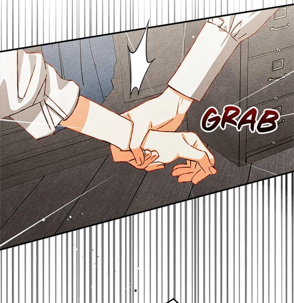 Read Taming My Master Mage chapter 32 image 43 on Lezhin