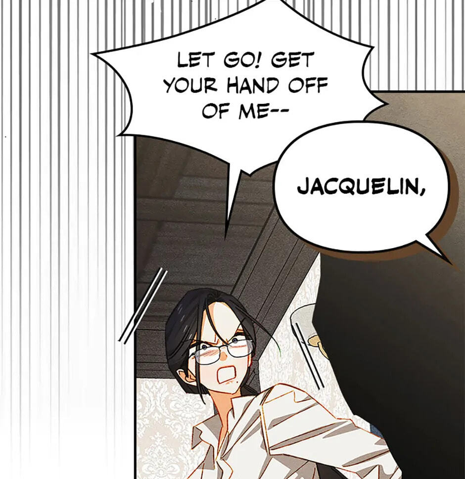 Read Taming My Master Mage chapter 32 image 44 on Lezhin