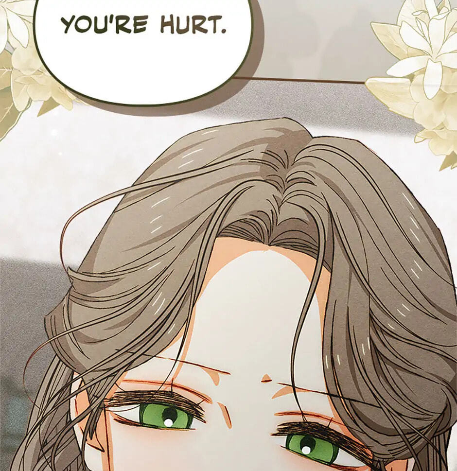 Read Taming My Master Mage chapter 32 image 46 on Lezhin
