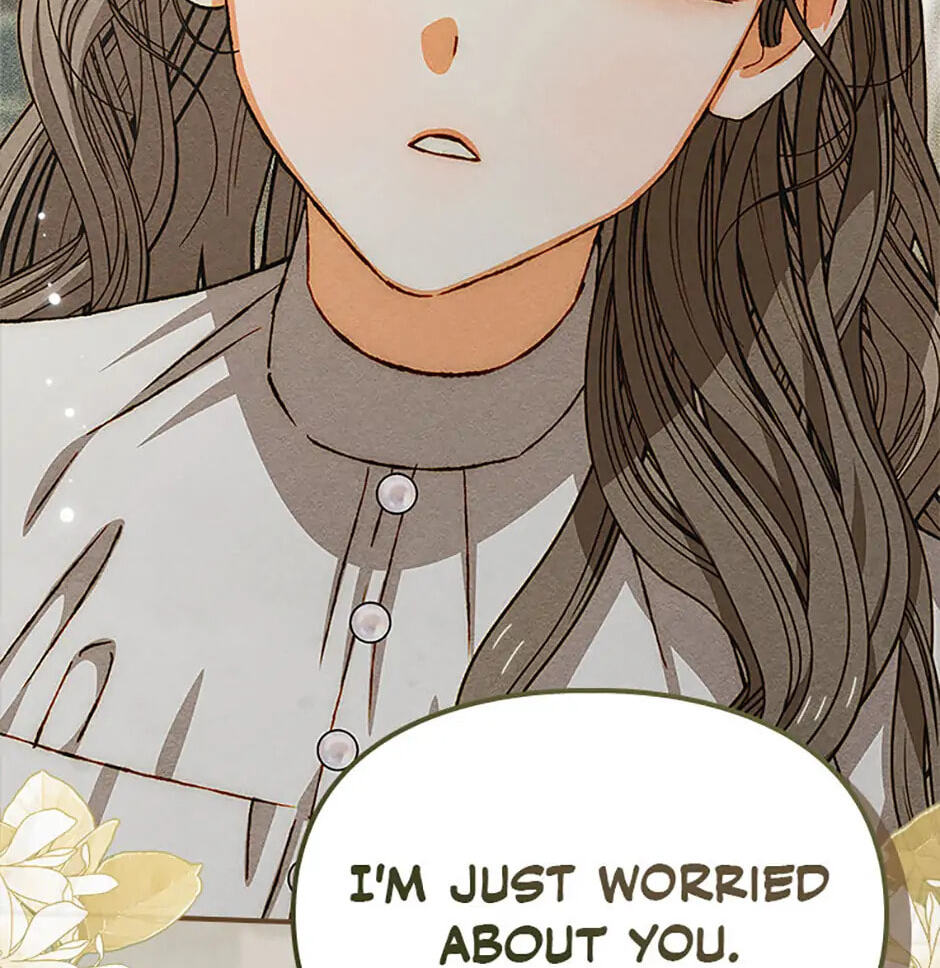 Read Taming My Master Mage chapter 32 image 47 on Lezhin