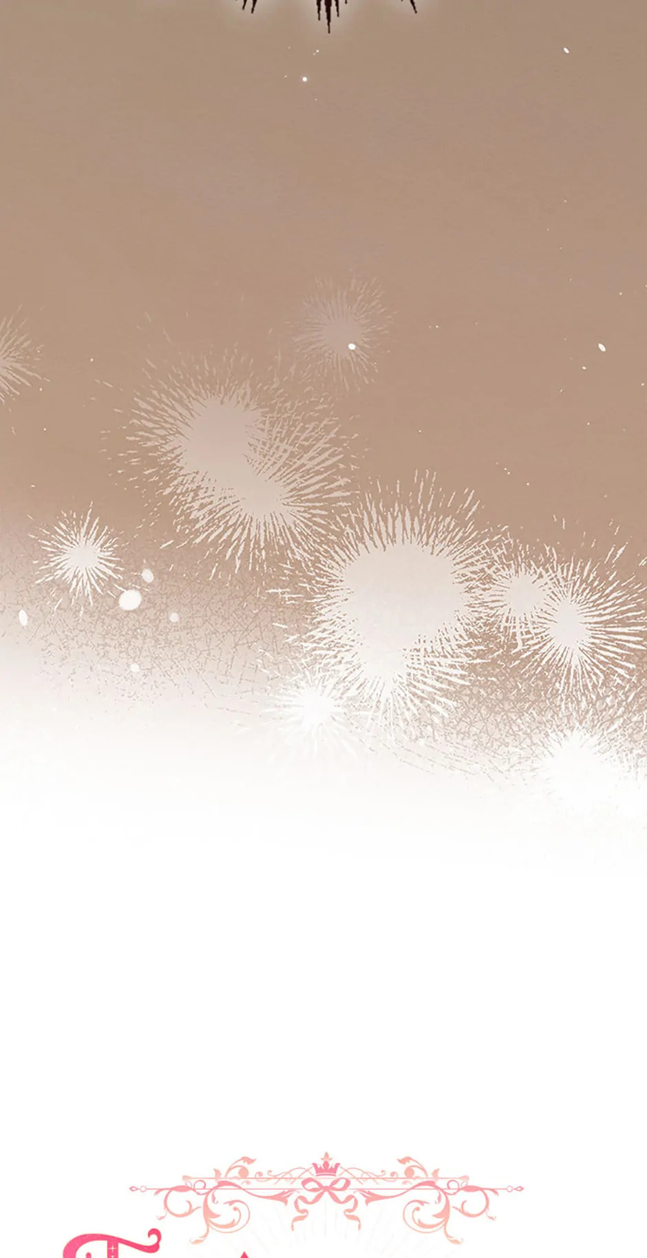 Read Taming My Master Mage chapter 32 image 5 on Lezhin