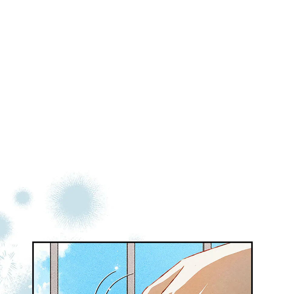 Read Taming My Master Mage chapter 32 image 50 on Lezhin
