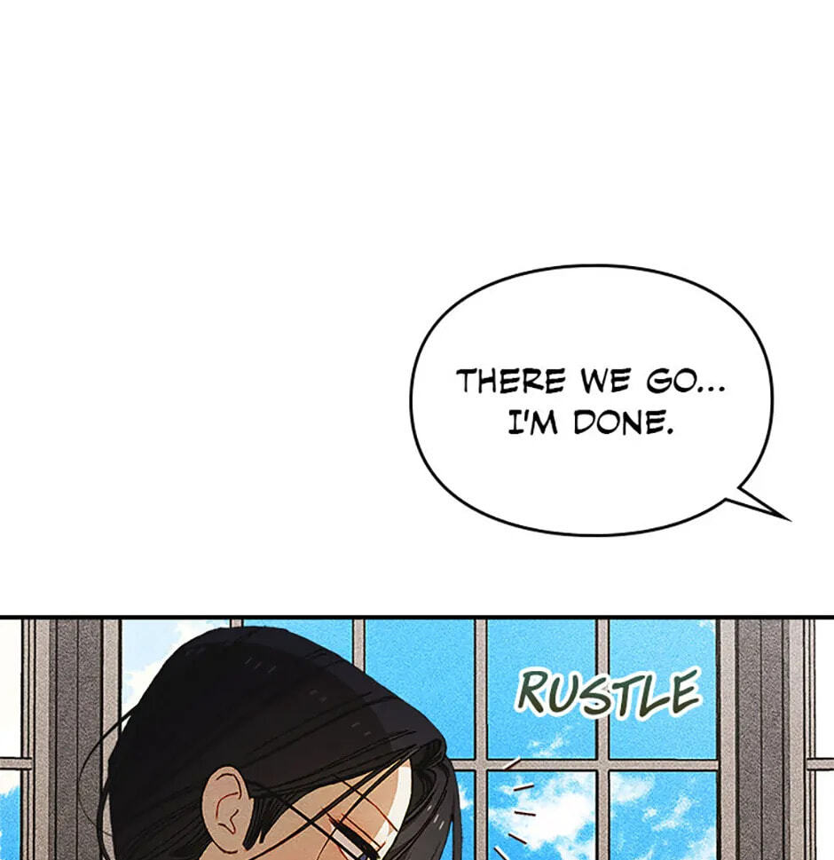 Read Taming My Master Mage chapter 32 image 52 on Lezhin