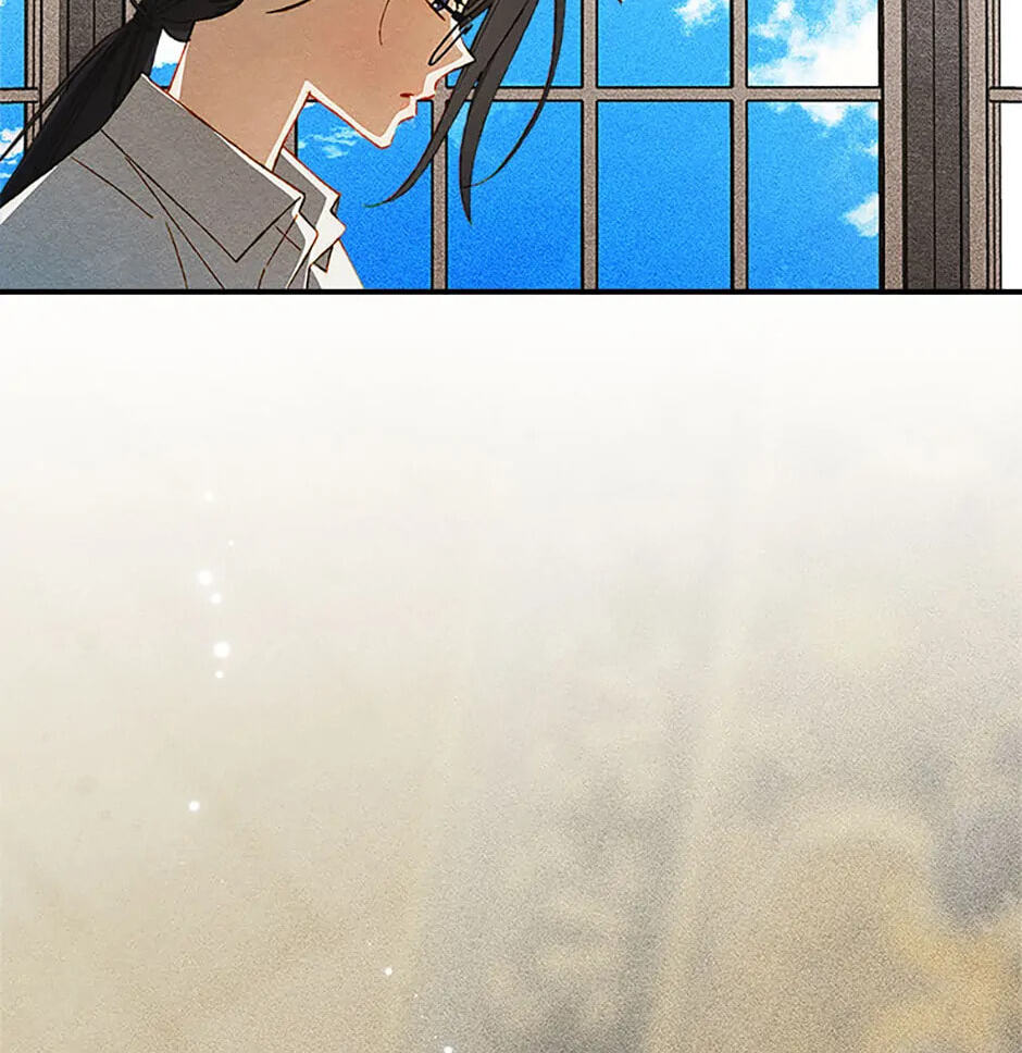 Read Taming My Master Mage chapter 32 image 53 on Lezhin