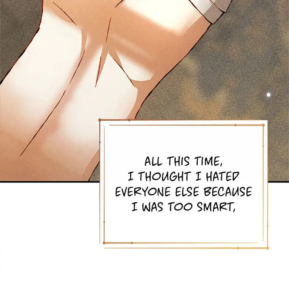 Read Taming My Master Mage chapter 32 image 55 on Lezhin