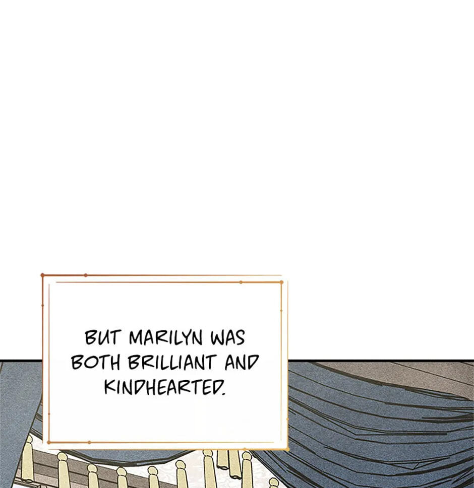 Read Taming My Master Mage chapter 32 image 56 on Lezhin