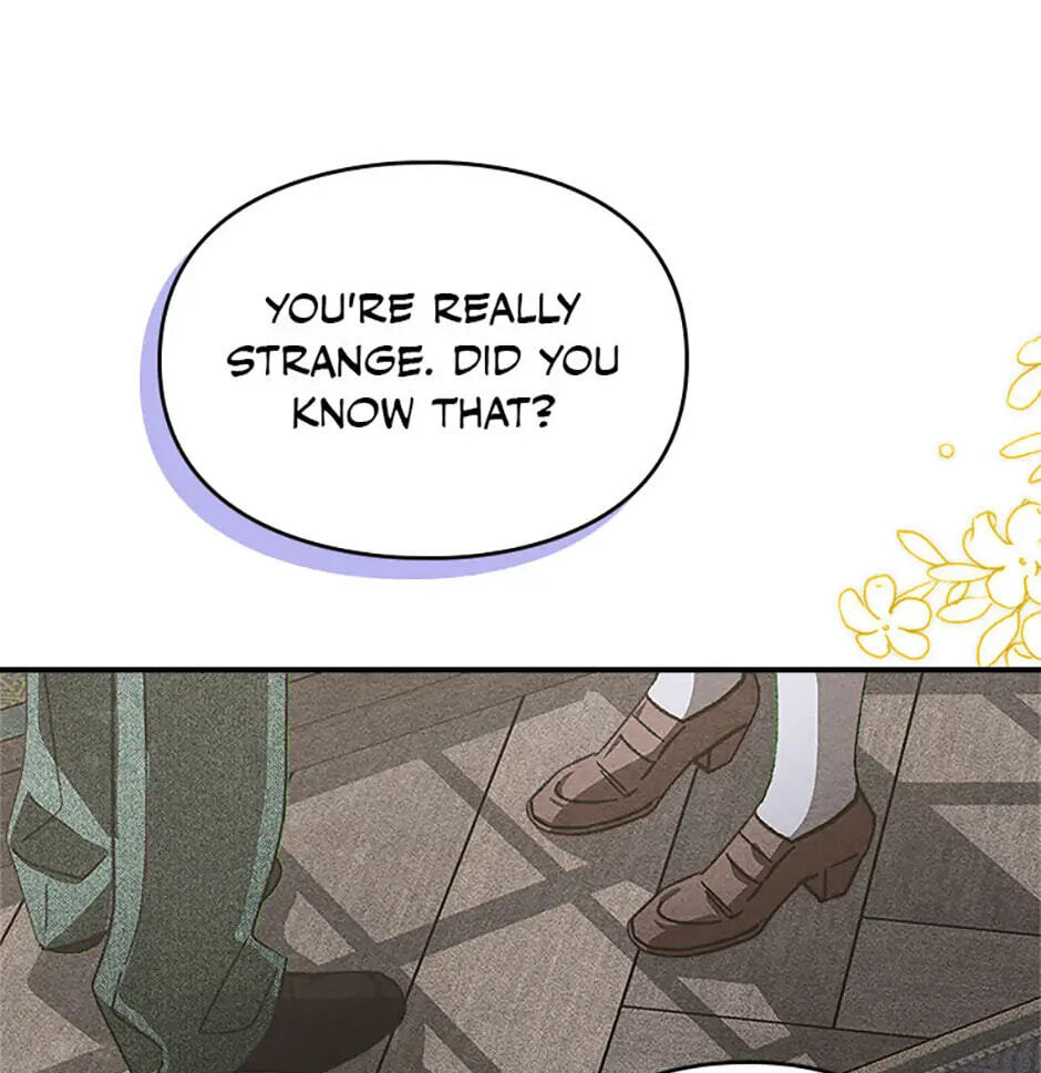 Read Taming My Master Mage chapter 32 image 58 on Lezhin