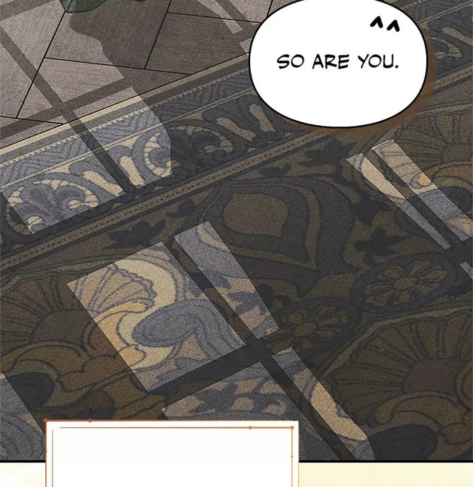 Read Taming My Master Mage chapter 32 image 59 on Lezhin