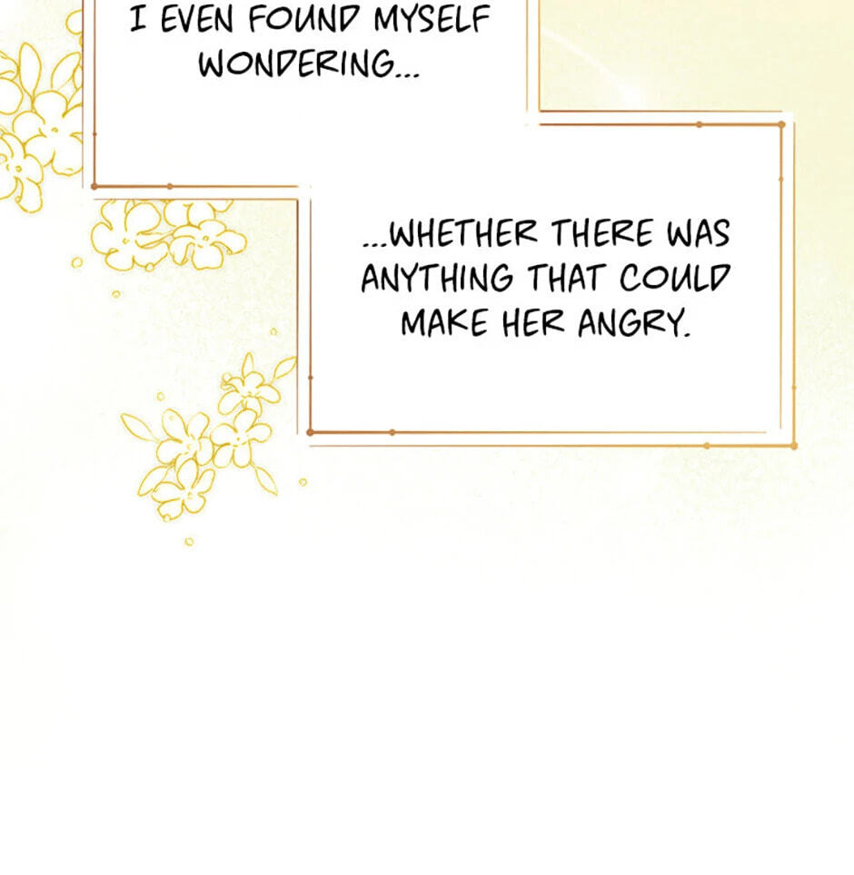 Read Taming My Master Mage chapter 32 image 60 on Lezhin