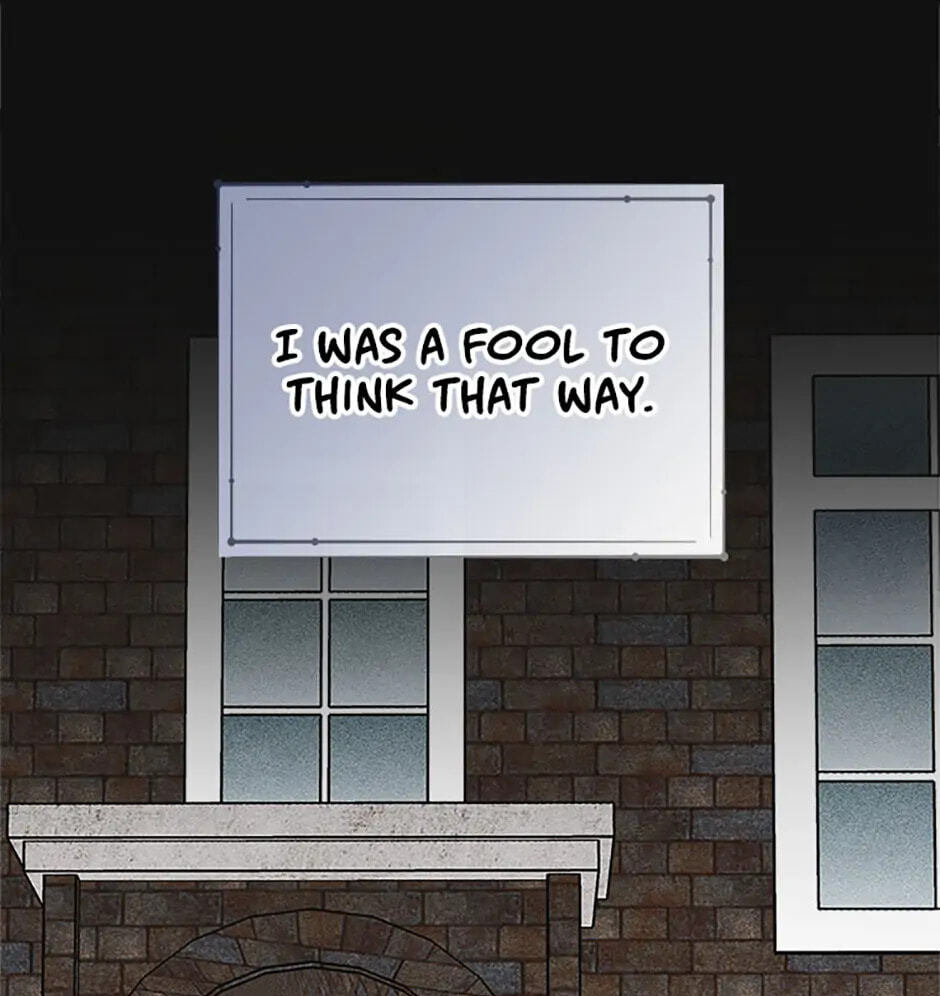 Read Taming My Master Mage chapter 32 image 62 on Lezhin