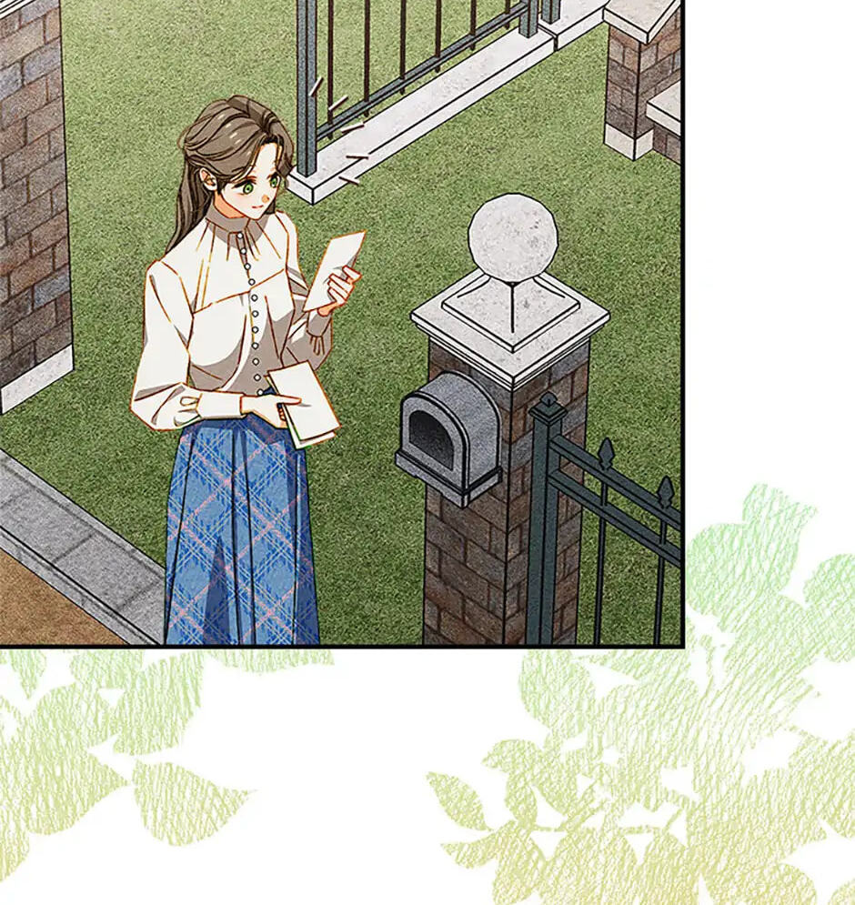 Read Taming My Master Mage chapter 32 image 65 on Lezhin