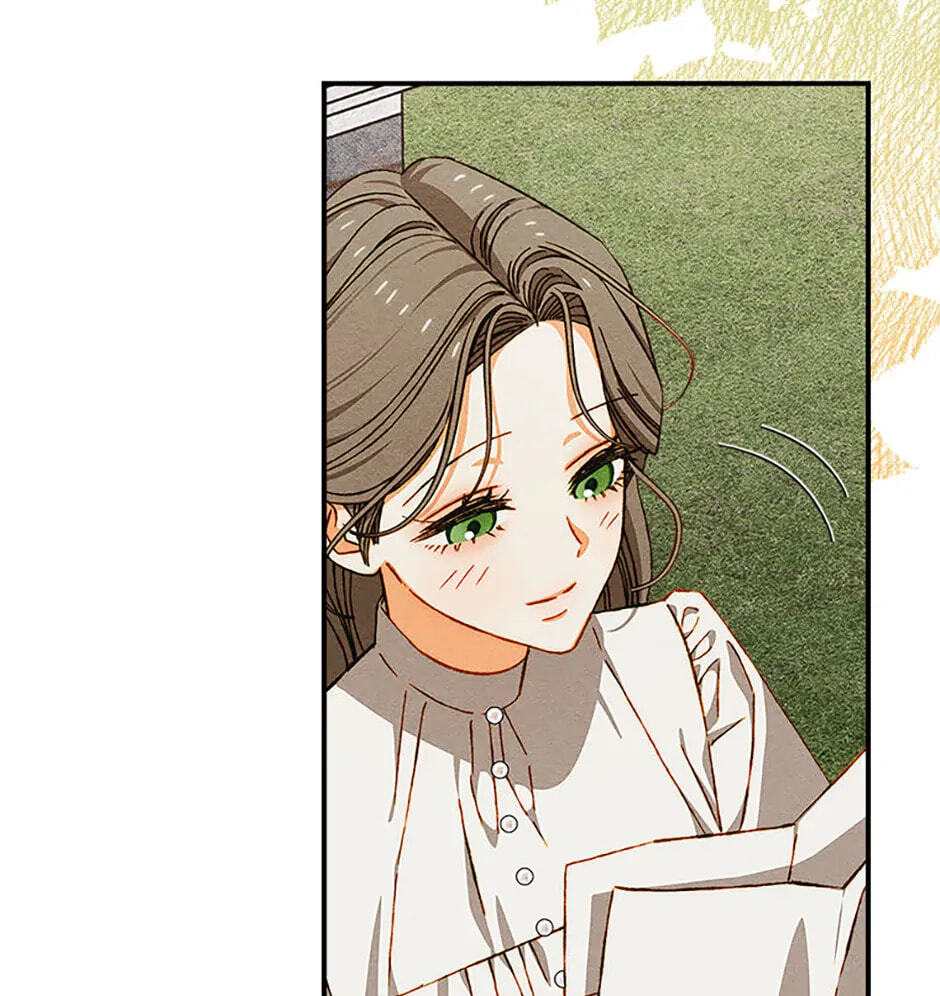 Read Taming My Master Mage chapter 32 image 66 on Lezhin