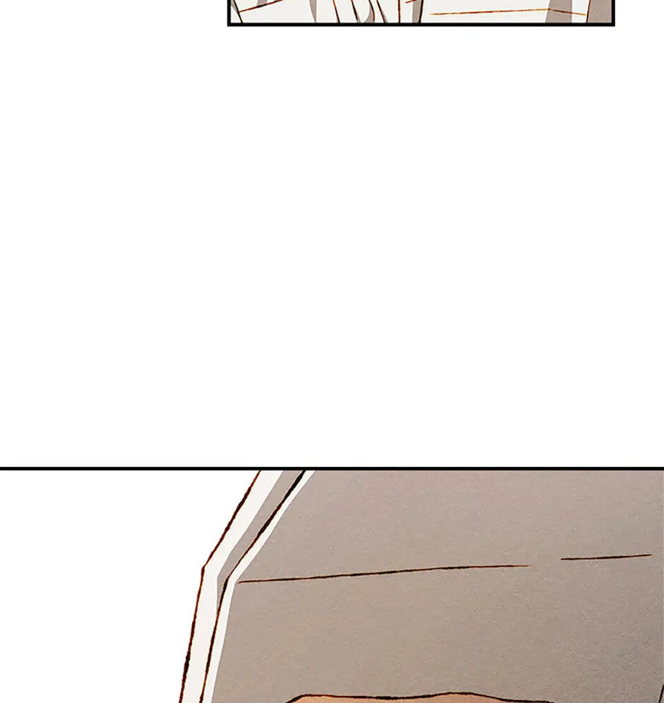 Read Taming My Master Mage chapter 32 image 67 on Lezhin