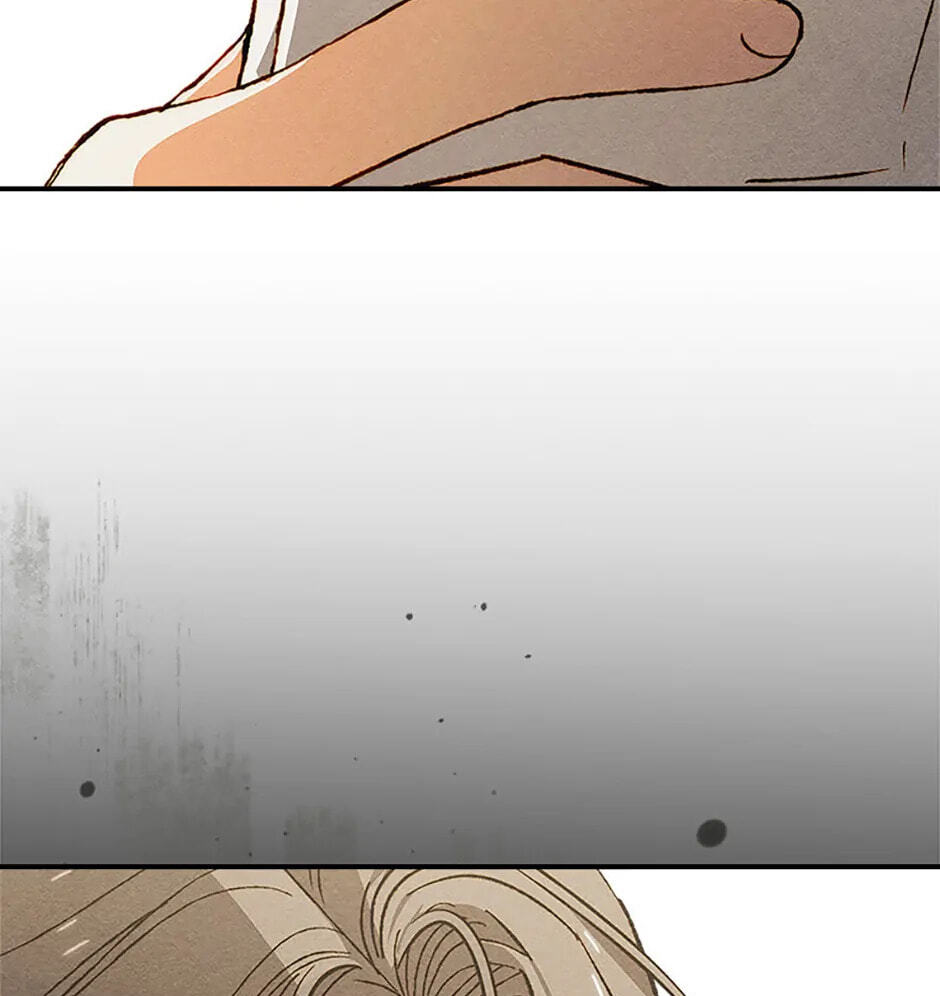 Read Taming My Master Mage chapter 32 image 68 on Lezhin