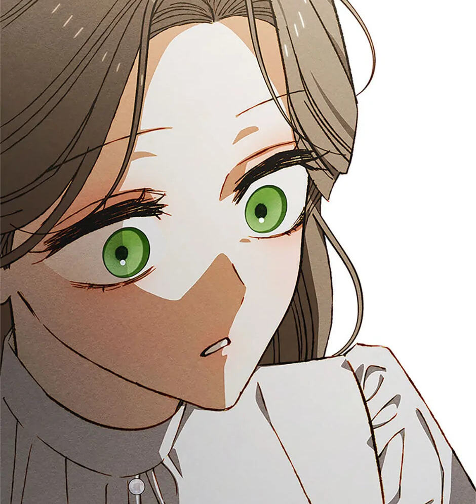 Read Taming My Master Mage chapter 32 image 69 on Lezhin
