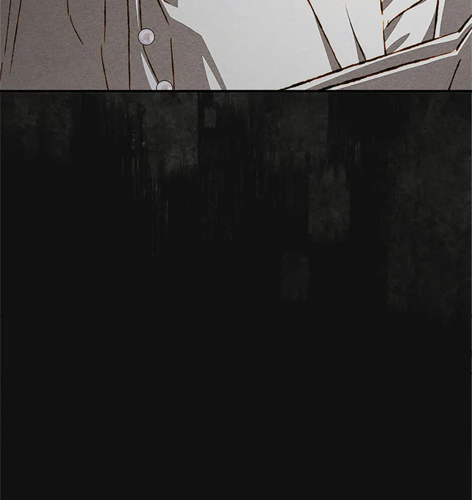 Read Taming My Master Mage chapter 32 image 70 on Lezhin