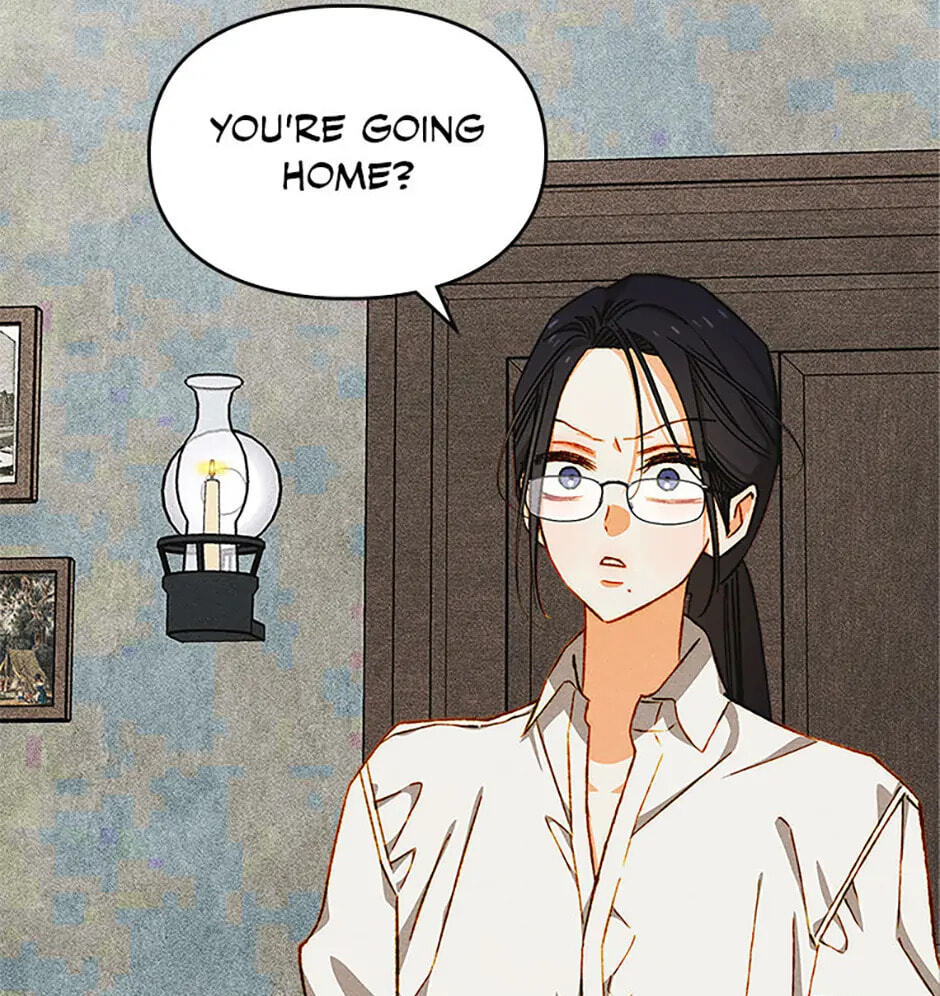 Read Taming My Master Mage chapter 32 image 72 on Lezhin