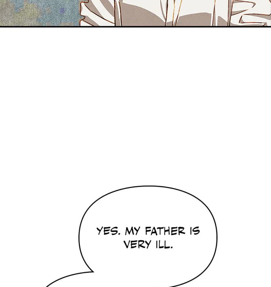 Read Taming My Master Mage chapter 32 image 73 on Lezhin