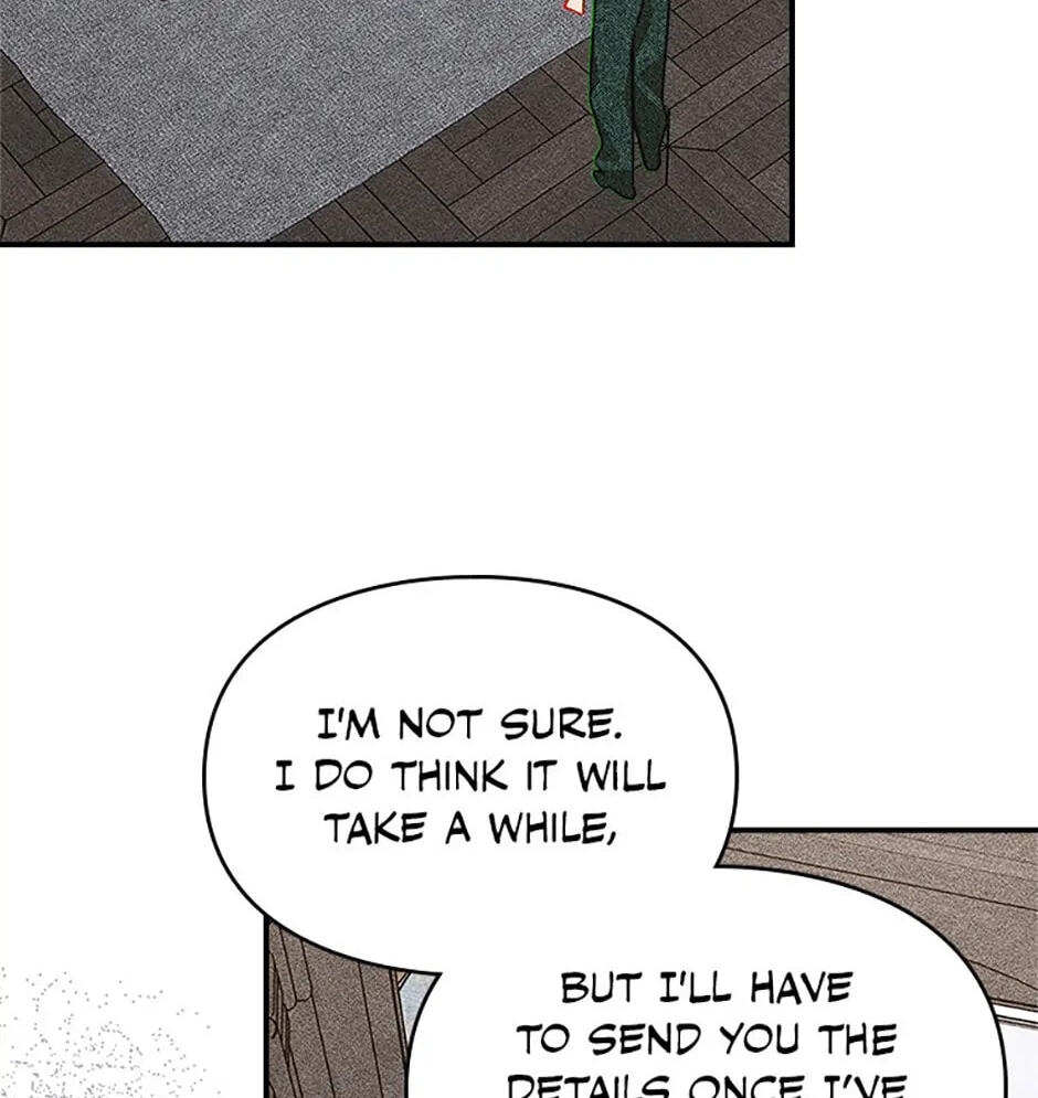 Read Taming My Master Mage chapter 32 image 75 on Lezhin