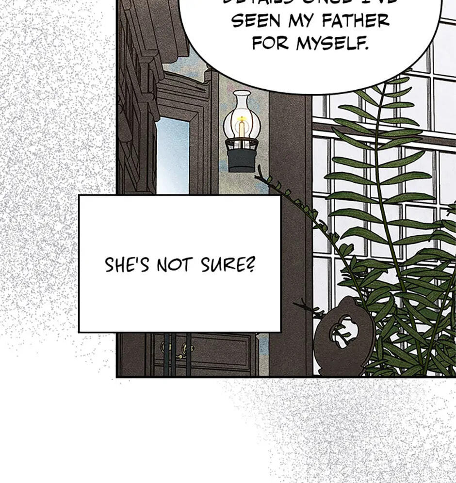 Read Taming My Master Mage chapter 32 image 76 on Lezhin