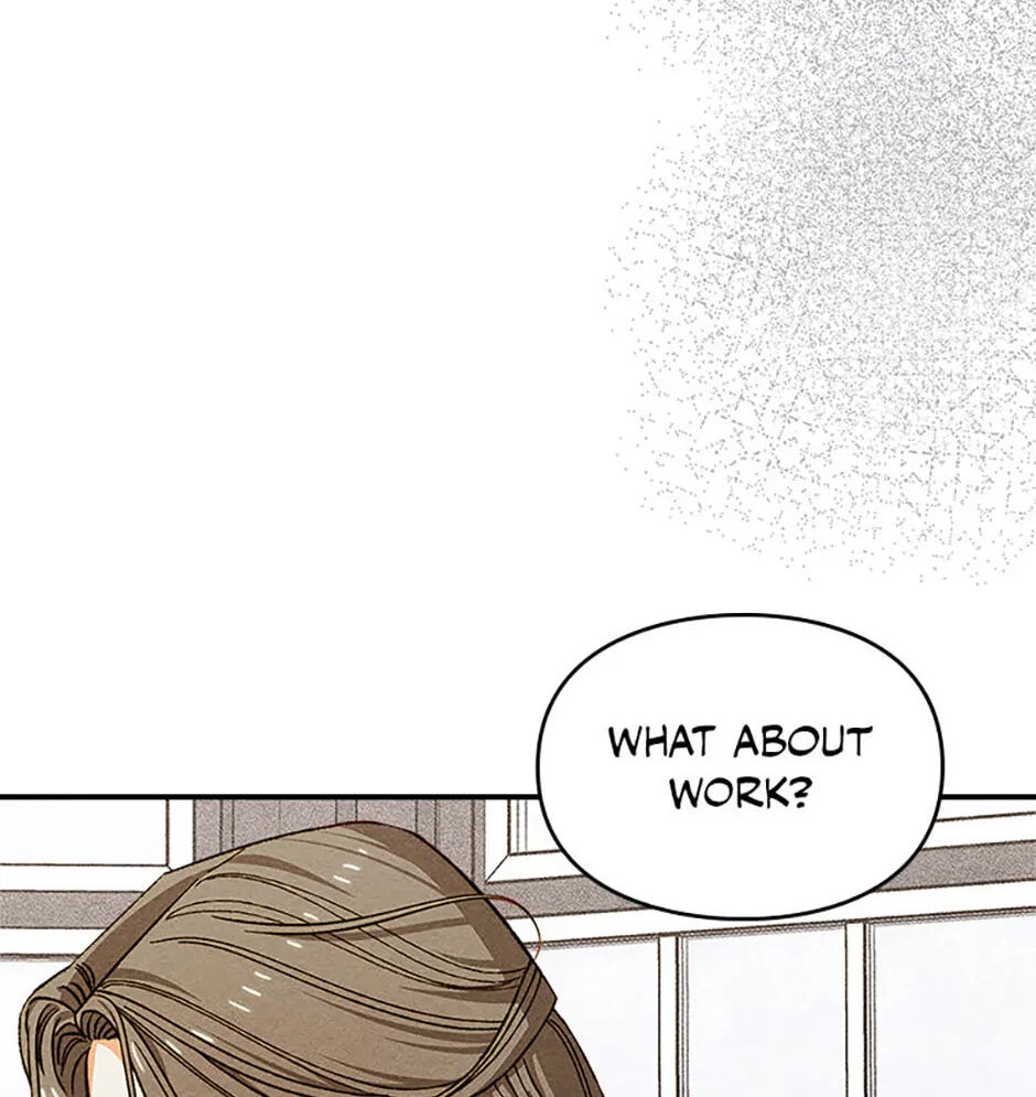 Read Taming My Master Mage chapter 32 image 77 on Lezhin