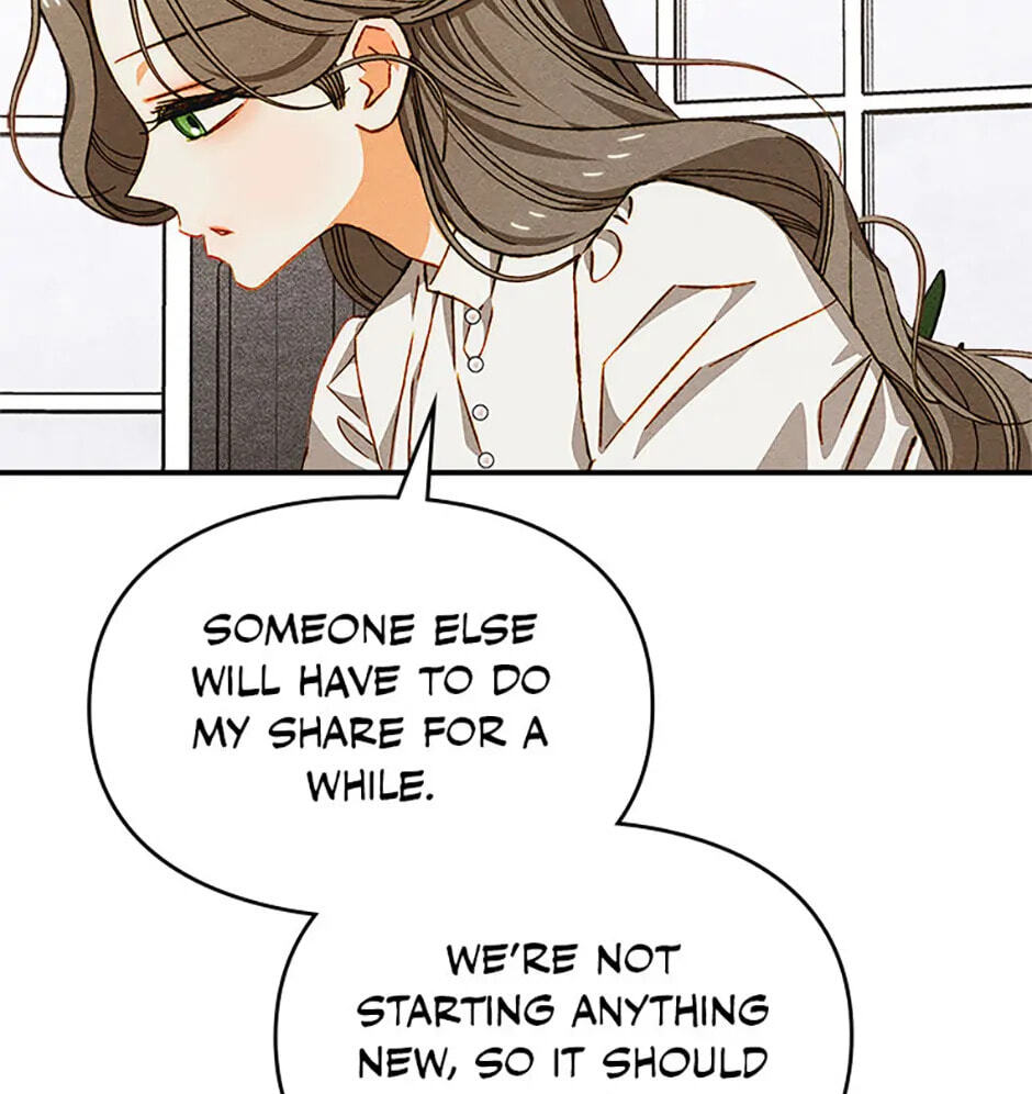 Read Taming My Master Mage chapter 32 image 78 on Lezhin