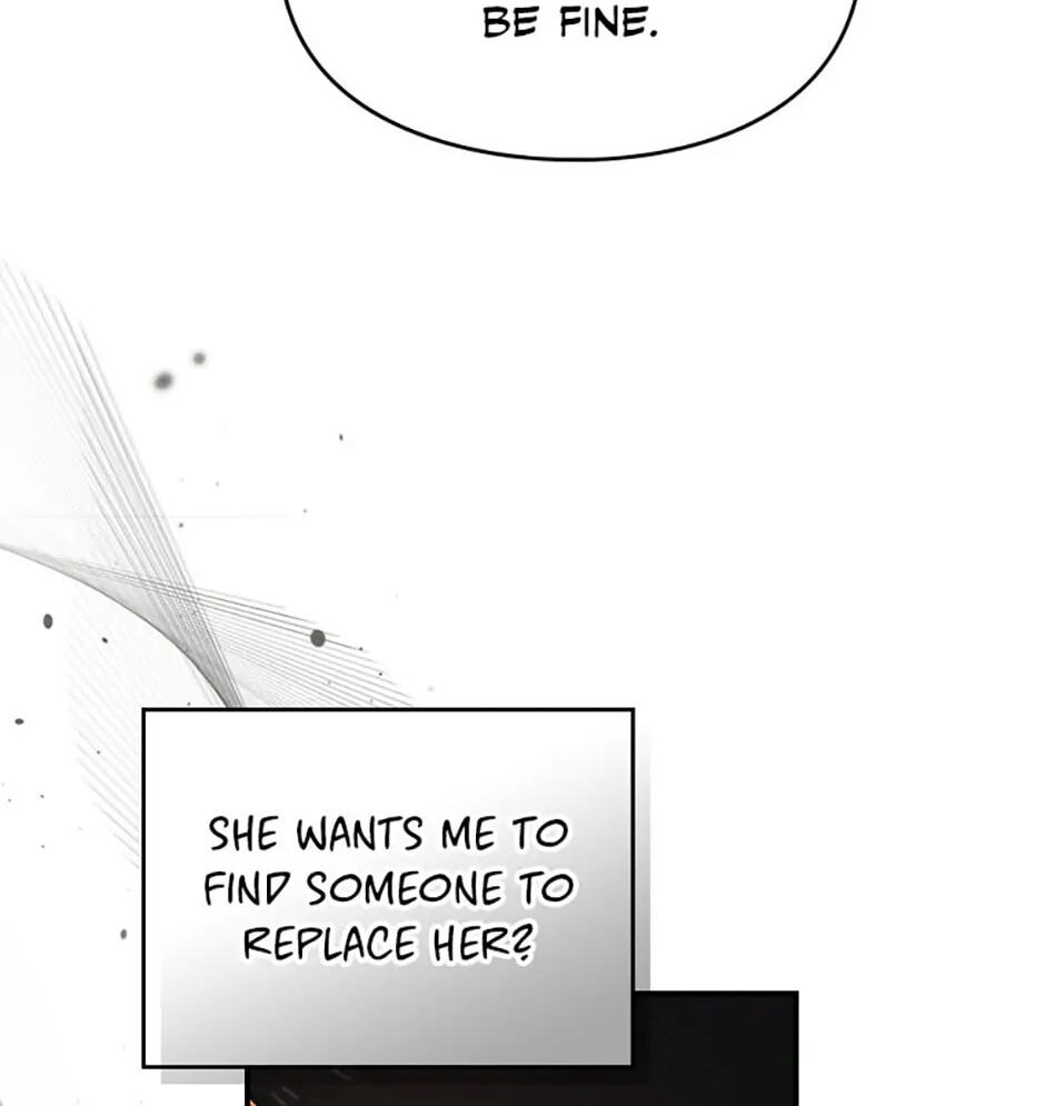 Read Taming My Master Mage chapter 32 image 79 on Lezhin