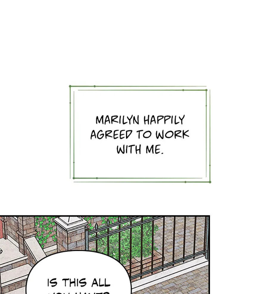 Read Taming My Master Mage chapter 32 image 8 on Lezhin