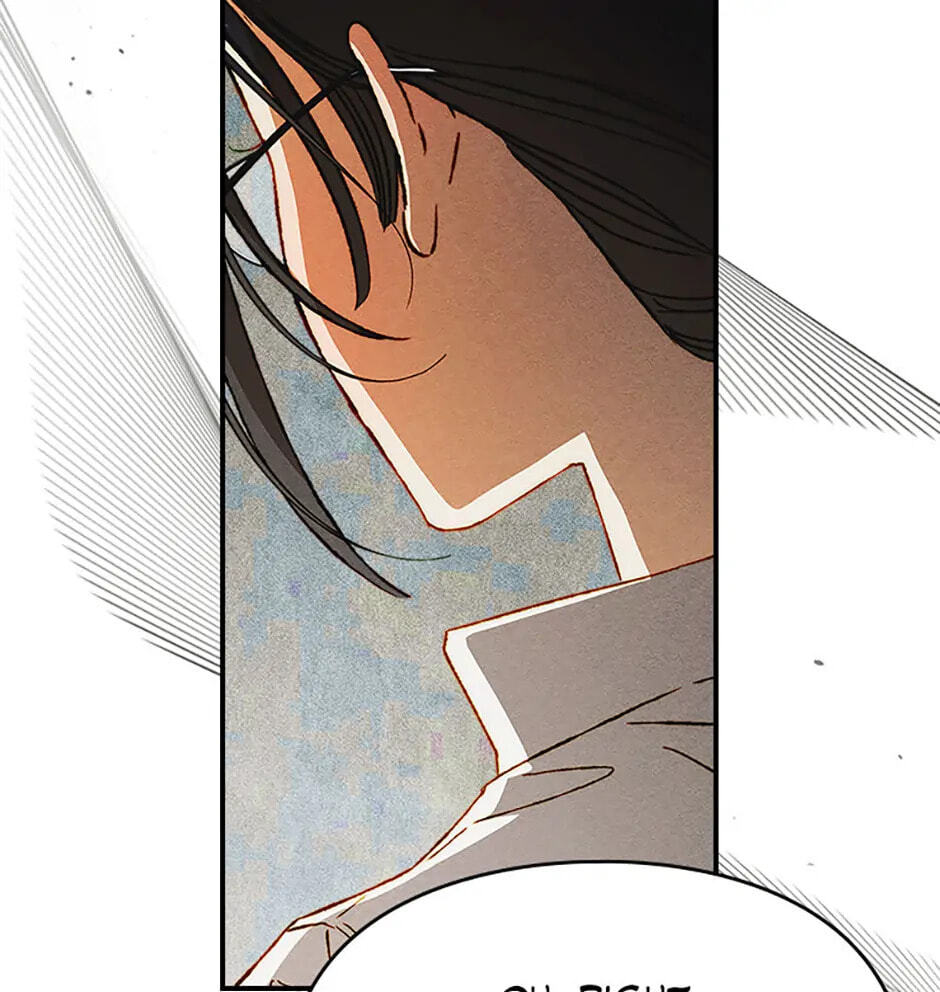 Read Taming My Master Mage chapter 32 image 80 on Lezhin