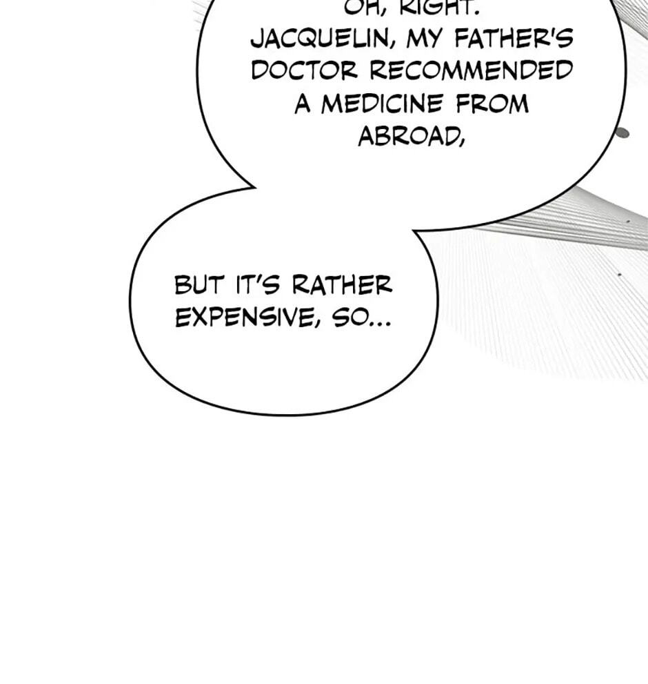 Read Taming My Master Mage chapter 32 image 81 on Lezhin