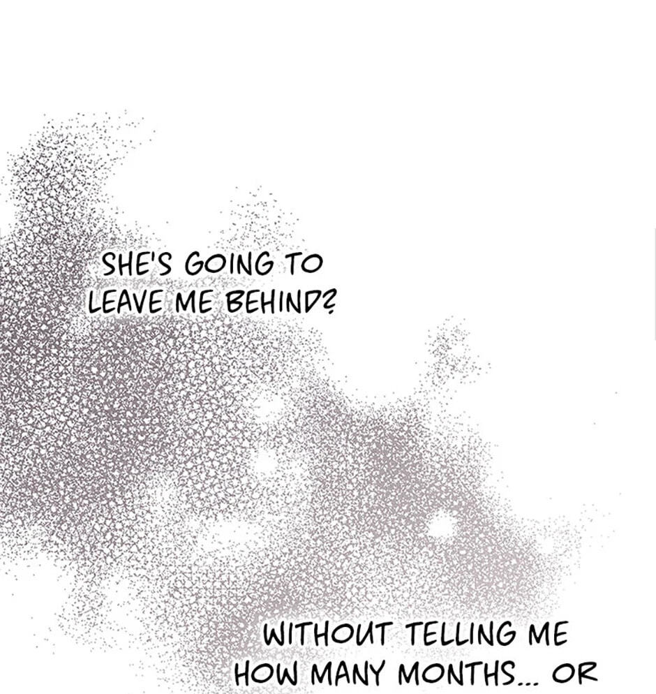 Read Taming My Master Mage chapter 32 image 82 on Lezhin