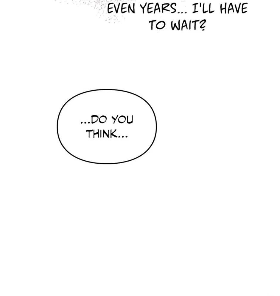 Read Taming My Master Mage chapter 32 image 83 on Lezhin