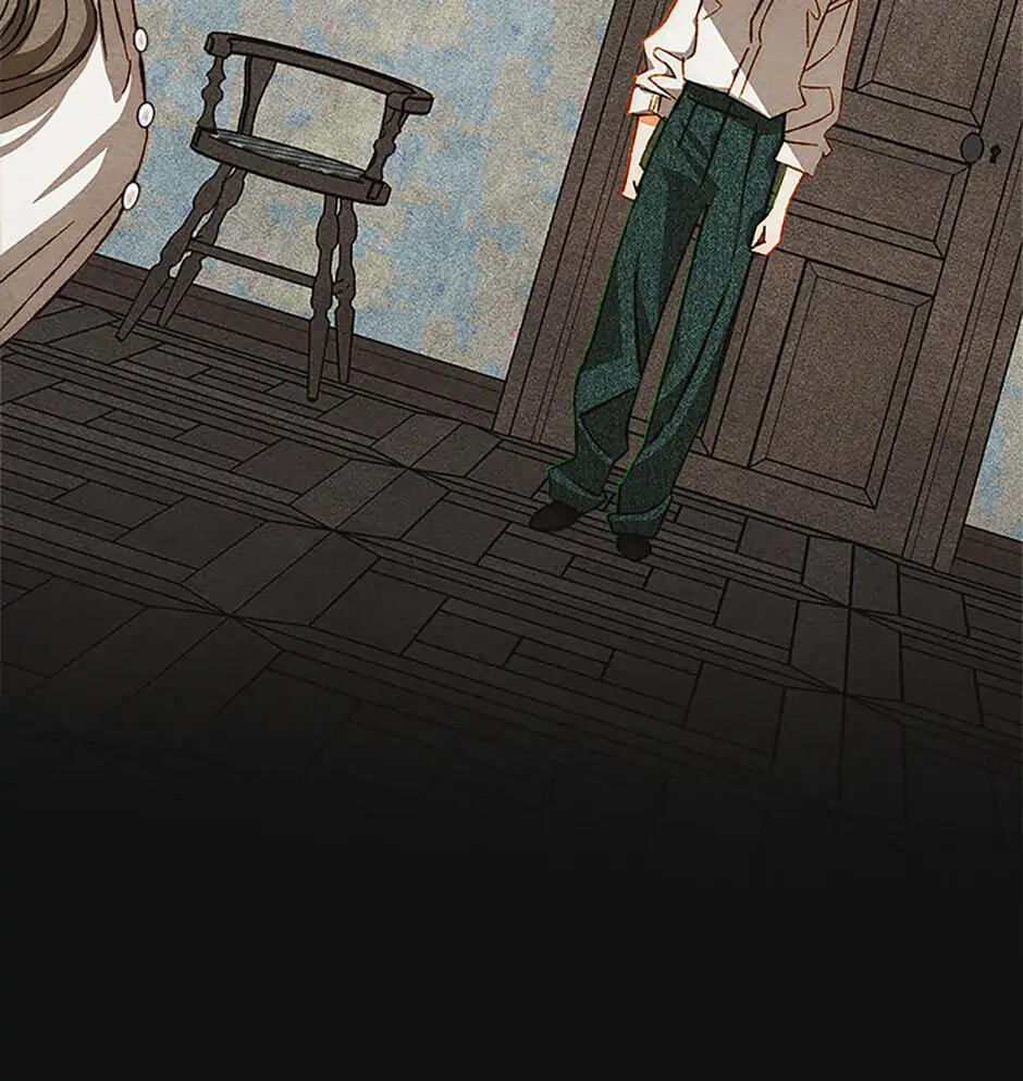 Read Taming My Master Mage chapter 32 image 86 on Lezhin