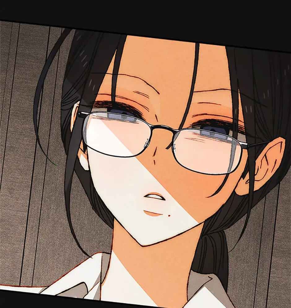 Read Taming My Master Mage chapter 32 image 87 on Lezhin