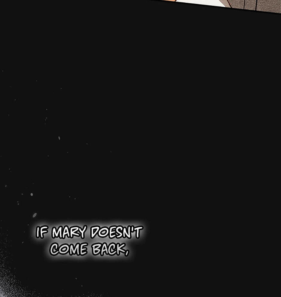 Read Taming My Master Mage chapter 32 image 88 on Lezhin