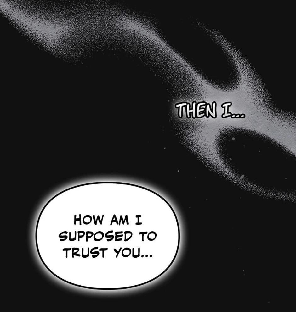 Read Taming My Master Mage chapter 32 image 89 on Lezhin