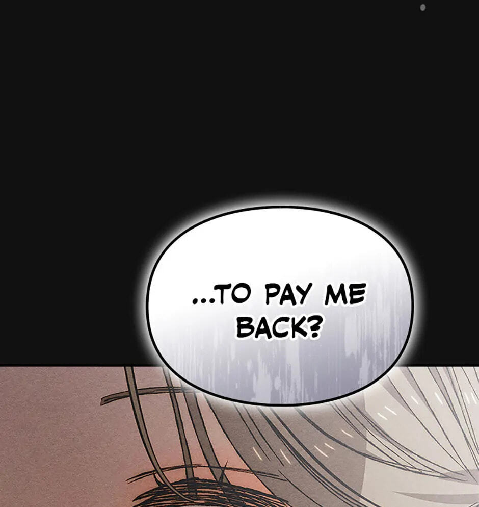 Read Taming My Master Mage chapter 32 image 90 on Lezhin
