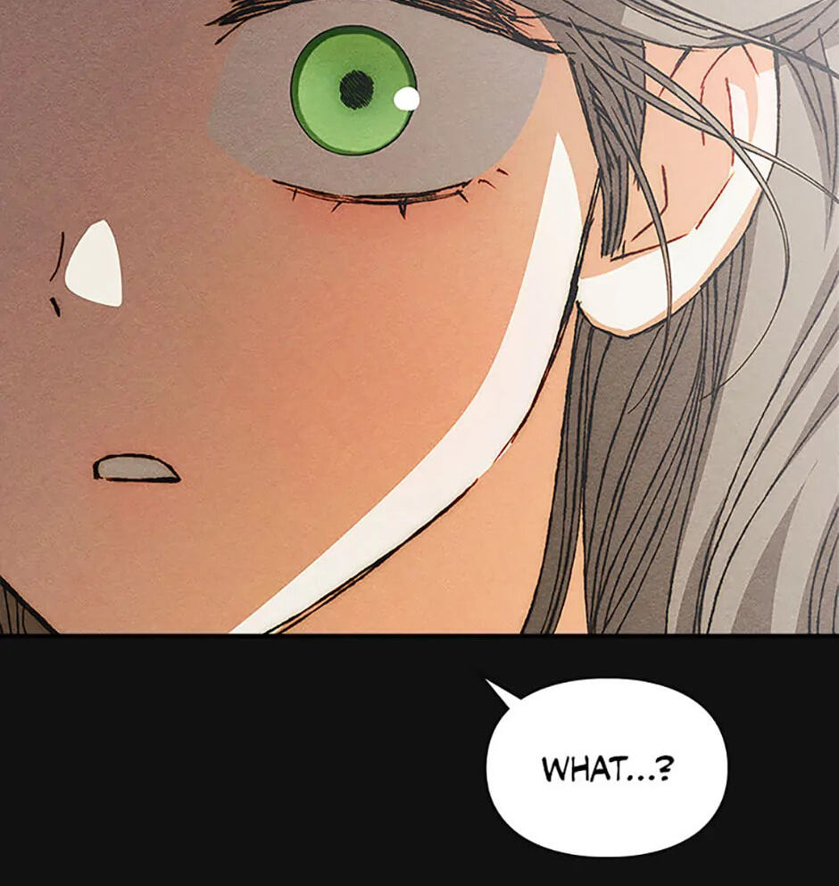 Read Taming My Master Mage chapter 32 image 91 on Lezhin