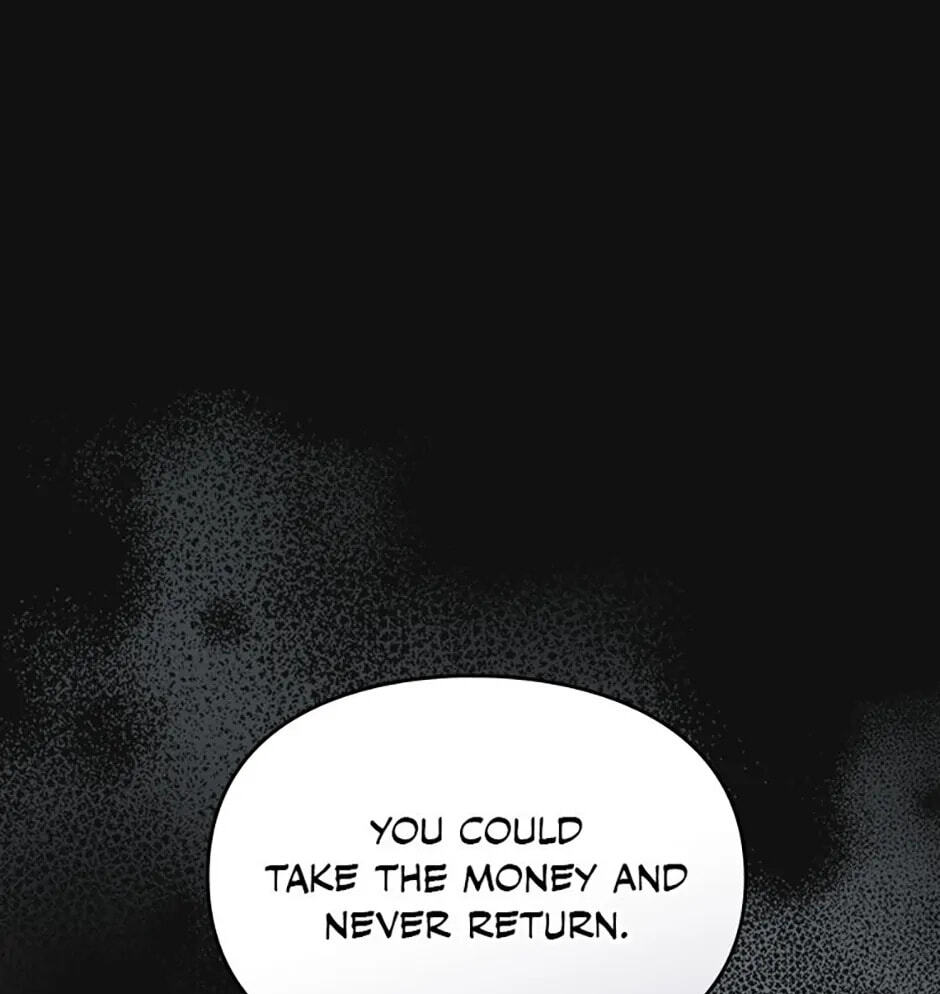 Read Taming My Master Mage chapter 32 image 92 on Lezhin