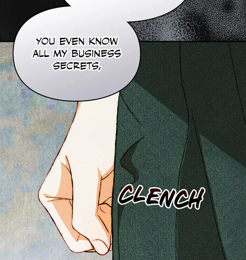 Read Taming My Master Mage chapter 32 image 93 on Lezhin