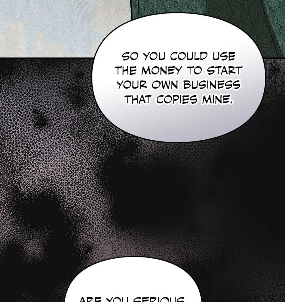 Read Taming My Master Mage chapter 32 image 94 on Lezhin