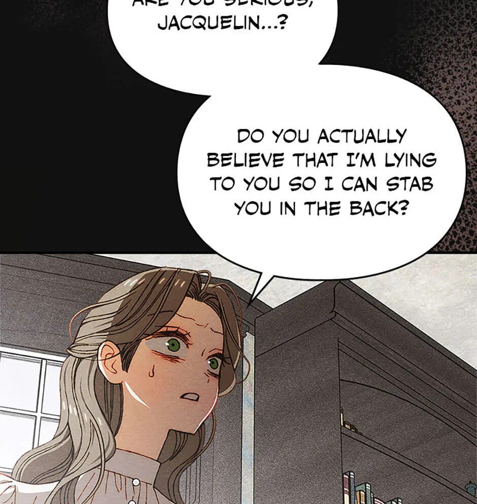 Read Taming My Master Mage chapter 32 image 95 on Lezhin