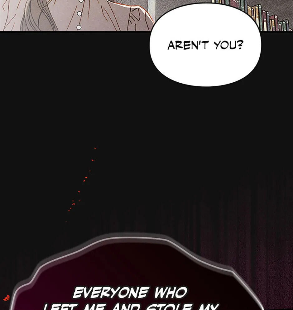 Read Taming My Master Mage chapter 32 image 96 on Lezhin